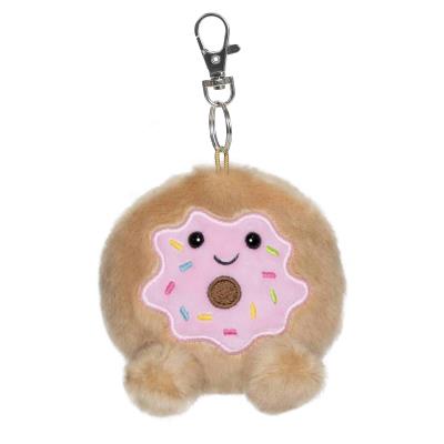 Opakowanie Brelok Palm Pals Donut 9cm