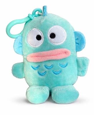 Opakowanie Brelok pluszowy Hello Kitty Handgyodon 13cm