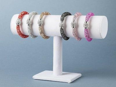 Bronsoletka na magnes 20cm MIX. Wydawca: ADAR. SmakLiter.pl Opakowanie Bronsoletka na magnes 20cm MIX