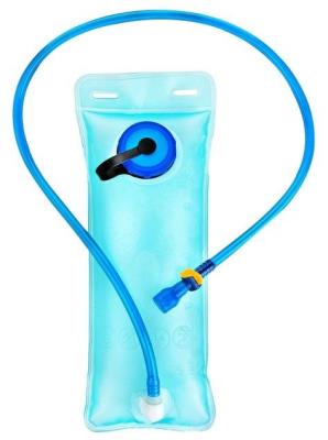 Opakowanie Bukłak na wodę 1,5l