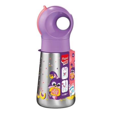 Opakowanie Butelka 350ml Picnik Miniz Króliczek MAPED