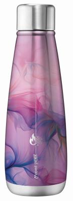 Butelka 500ml Picnik Concept Adult Silky MAPED. Wydawca: Maped. SmakLiter.pl Opakowanie Butelka 500ml Picnik Concept Adult Silky MAPED