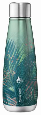 Butelka 500ml Picnik Concept Adult Tropical MAPED. Wydawca: Maped. SmakLiter.pl Opakowanie Butelka 500ml Picnik Concept Adult Tropical MAPED