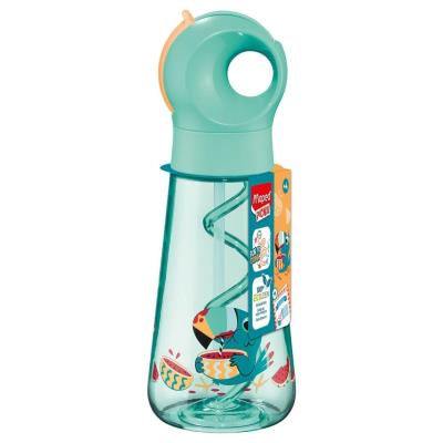 Opakowanie Butelka 500ml Picnik Miniz Tukan MAPED