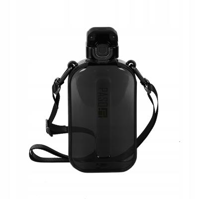 Opakowanie Butelka 750ml na wodę PPBL-3027