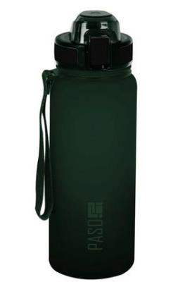 Opakowanie Butelka 850ml na wodę PPGN-3028