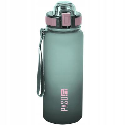 Opakowanie Butelka 850ml na wodę PPMI-3028