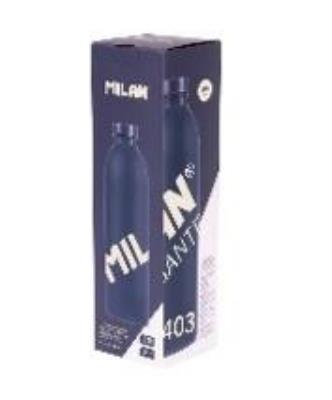 Opakowanie Butelka izotermiczna ze stali nierdzewnej 0,946l