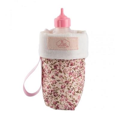 Opakowanie Butelka Martina dla lalki z torebką