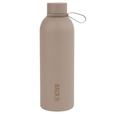 Opakowanie Butelka termiczna BackUp 8 A42 DERFORM