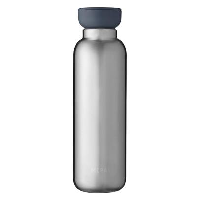 Opakowanie Butelka termiczna Ellipse Brushed 500ml