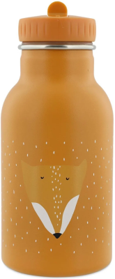 Opakowanie Butelka termiczna Lis 350ml