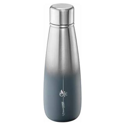 Opakowanie Butelka termiczna Picnik Concept 0,5l MAPED