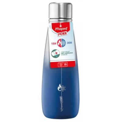 Opakowanie Butelka termiczna Picnik Concept 0,5l MAPED