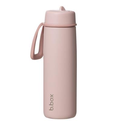 Opakowanie Butelka termiczna stalowa Blush Crush 690ml