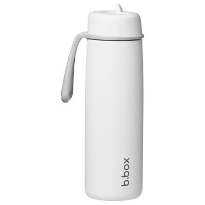 Opakowanie Butelka termiczna White Out 690ml