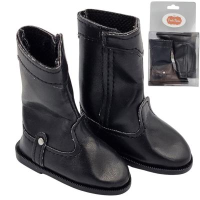 Buty dla lalek 32cm. Wydawca: Paola Reina. SmakLiter.pl Opakowanie Buty dla lalek 32cm