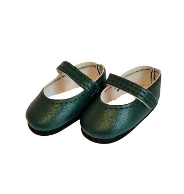 Opakowanie Buty dla lalek 32cm