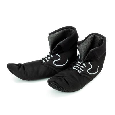 Opakowanie Buty Pippi Langstrumpf