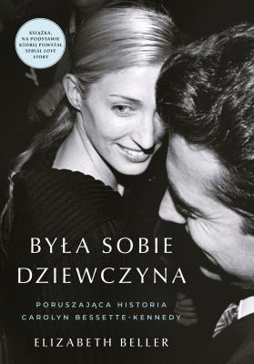 Okładka książki Była sobie dziewczyna