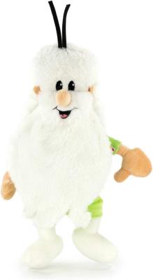 Opakowanie Było sobie życie maskotka Mistrz 28cm