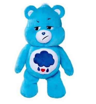 Opakowanie Care Bear Miś Gderek 60cm