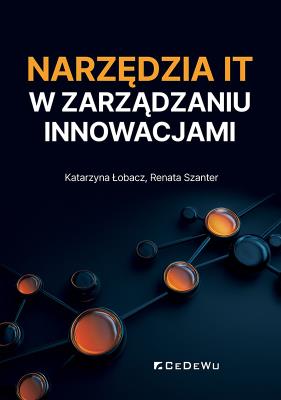 Okładka książki Cenowa integracja ukraińskiego rynku kukurydzy w wymiarze krajowym i międzynarodowym