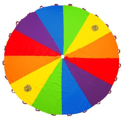 Opakowanie Chusta animacyjna profesjonalna 3m