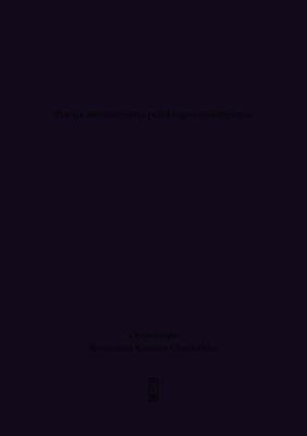 „Co żyje, niknie, tak na mnie świat woła”. Poezja metafizyczna polskiego romantyzmu. Autor: Kuczera-Chachulska Bernadetta. SmakLiter.pl Okładka książki „Co żyje, niknie, tak na mnie świat woła”. Poezja metafizyczna polskiego romantyzmu