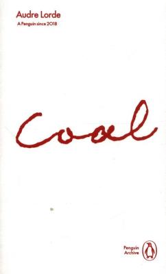 Okładka książki Coal