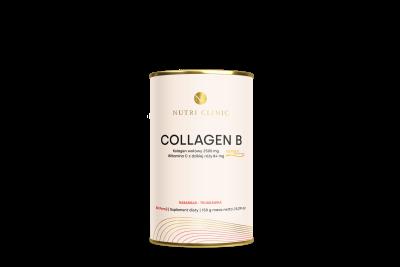 Opakowanie Collagen B