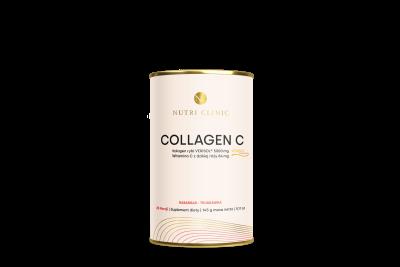 Opakowanie Collagen C