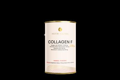 Opakowanie Collagen F