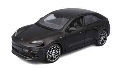 Opakowanie Collection (A) W/O Stand - Porsche Turbo Electric