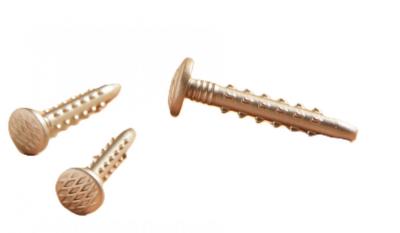 Creative Construction - Box of Nails. Wydawca: Little tikes. SmakLiter.pl Opakowanie Creative Construction - Box of Nails