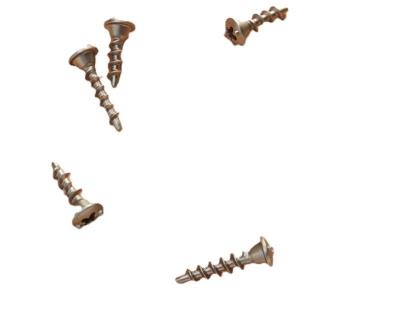 Creative Construction - Box of Screws. Wydawca: Little tikes. SmakLiter.pl Opakowanie Creative Construction - Box of Screws