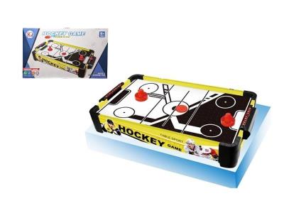 Cymbergaj 44cm. Wydawca: SWEDE. SmakLiter.pl Opakowanie Cymbergaj 44cm