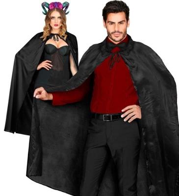 Opakowanie Czarna peleryna