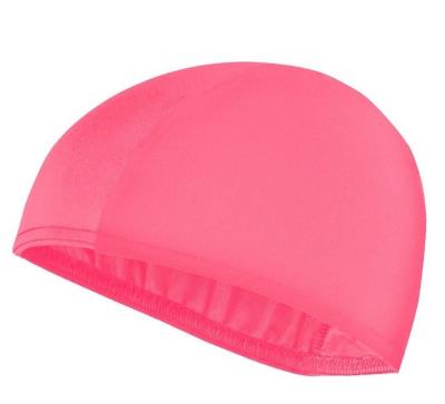 Opakowanie Czepek materiałowy dla dzieci