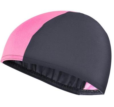 Opakowanie Czepek pływacki