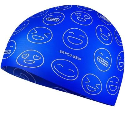 Opakowanie Czepek pływacki dla juniora