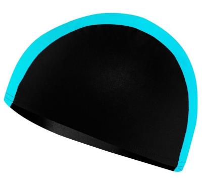 Czepek pływacki Lycras. Wydawca: Spokey. SmakLiter.pl Opakowanie Czepek pływacki Lycras