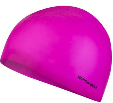 Opakowanie Czepek pływacki