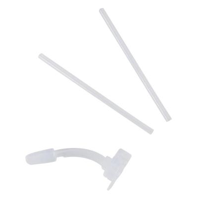 Opakowanie Części zamienne Butelka Picnik Miniz MAPED