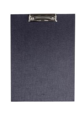 Opakowanie Deska z klipem A3 Eco czarna PENMATE