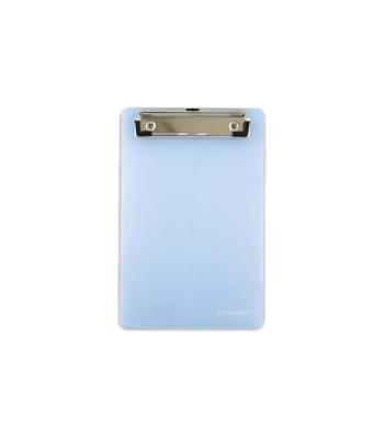 Opakowanie Deska z klipem (podkład do pisania) Penmate A5 niebieska