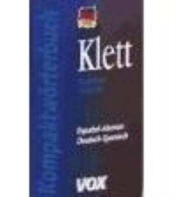 Okładka książki Diccionario manual frances-espanol