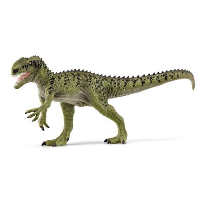 Opakowanie Dinosaurs Monolofozaur SLH15035