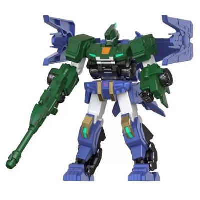 Opakowanie Dinoster Stego Blast Wing 12,7cm