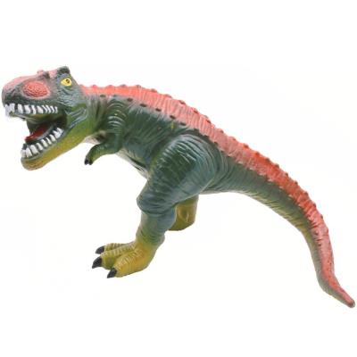 Opakowanie Dinozaur t-rex z głosem